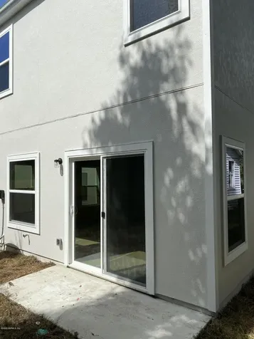 2312 Wooddale Street Jacksonville FL 32207