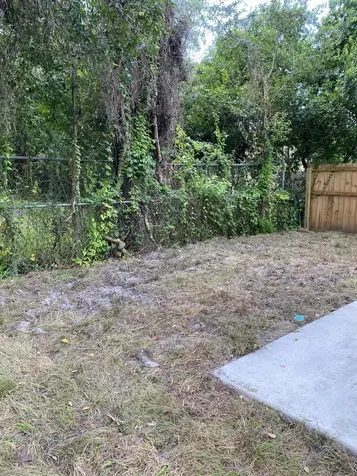 2312 Wooddale Street Jacksonville FL 32207