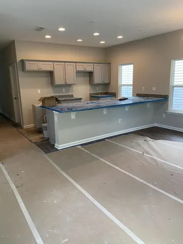 2312 Wooddale Street Jacksonville FL 32207