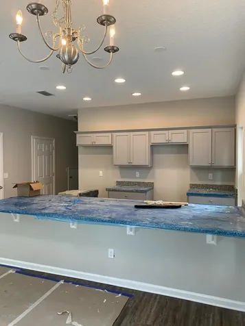 2312 Wooddale Street Jacksonville FL 32207
