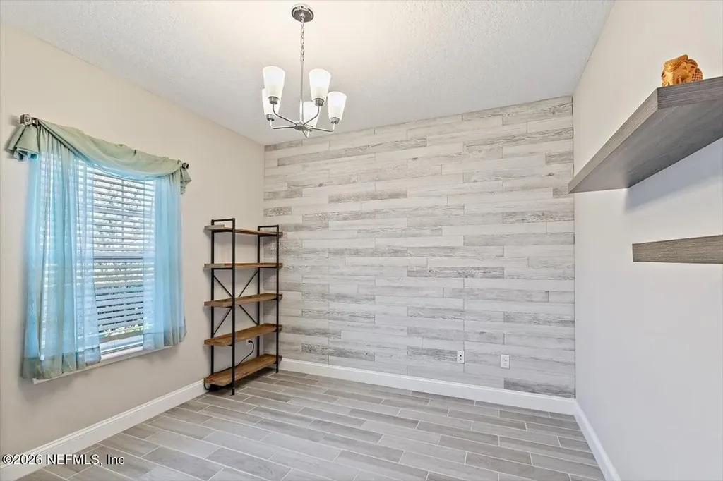 2393 Reese Way Jacksonville FL 32246