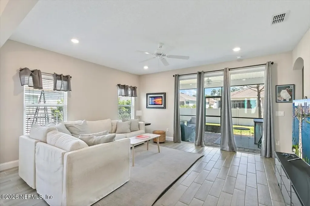 2393 Reese Way Jacksonville FL 32246