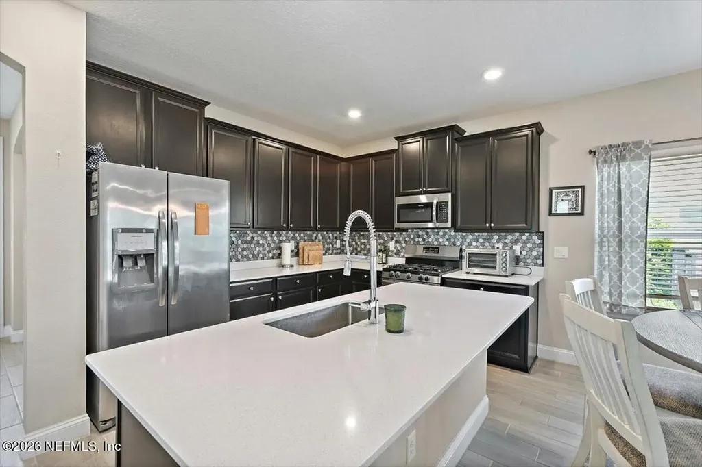 2393 Reese Way Jacksonville FL 32246