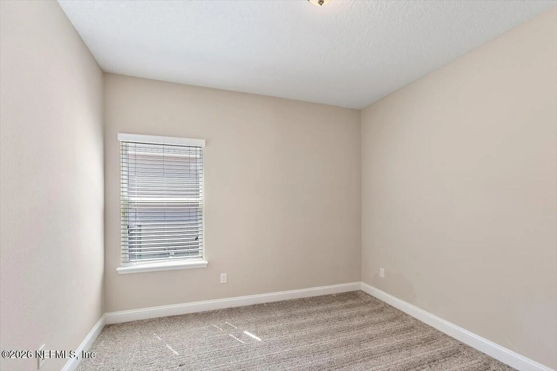 2393 Reese Way Jacksonville FL 32246