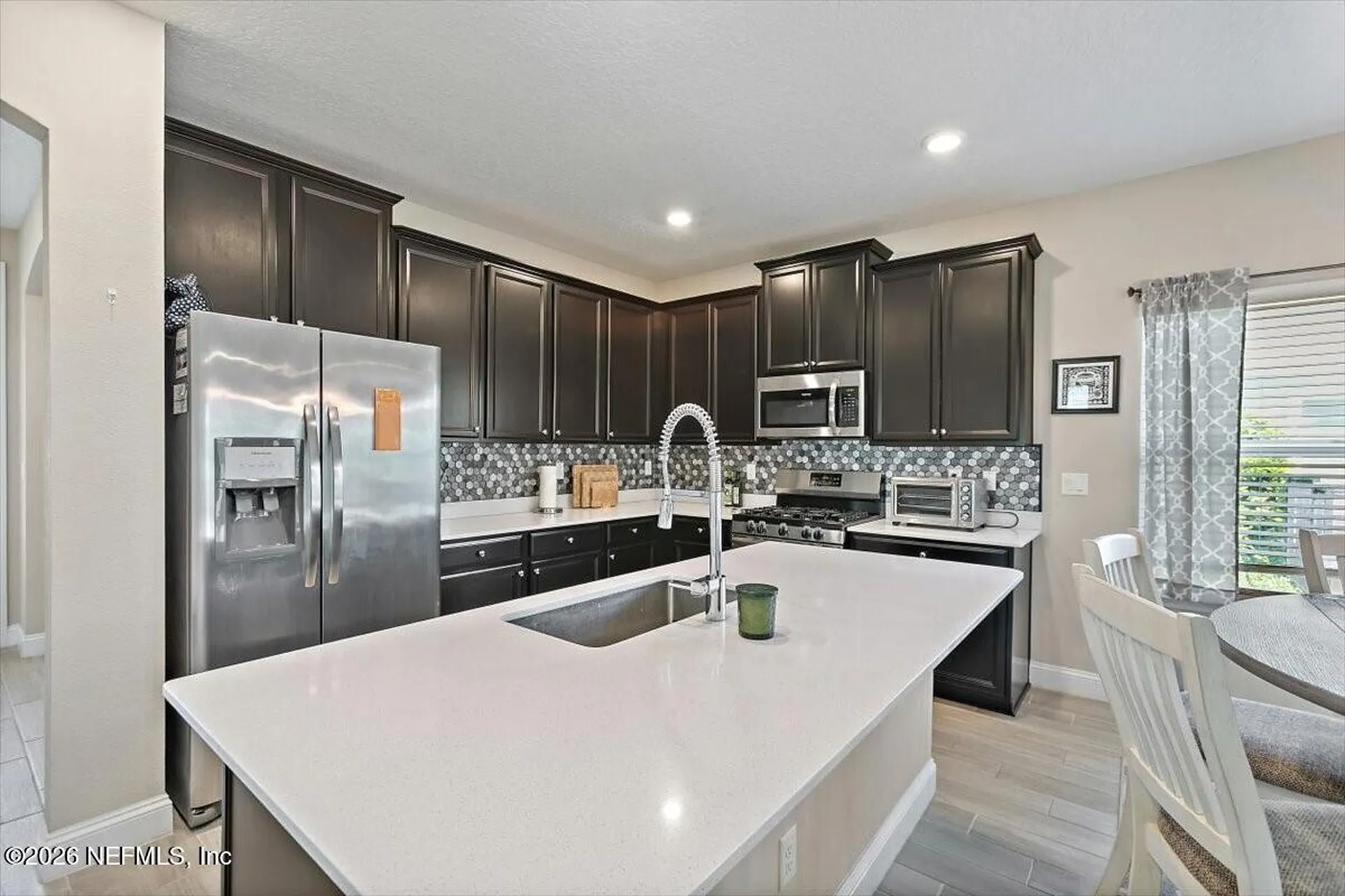 2393 Reese Way Jacksonville FL 32246