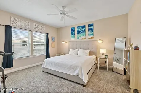 2393 Reese Way Jacksonville FL 32246