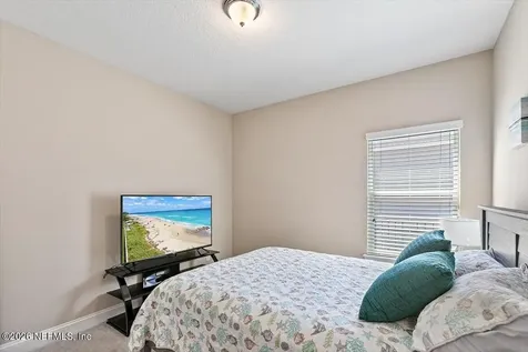 2393 Reese Way Jacksonville FL 32246