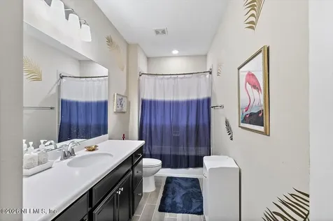 2393 Reese Way Jacksonville FL 32246