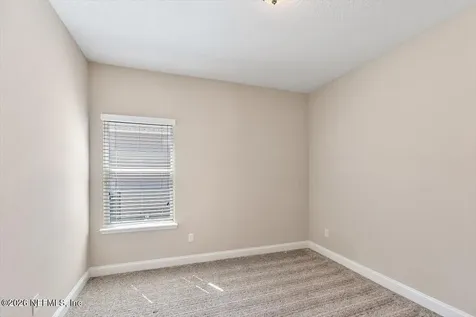 2393 Reese Way Jacksonville FL 32246