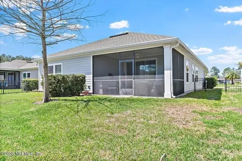 2393 Reese Way Jacksonville FL 32246
