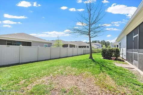 2393 Reese Way Jacksonville FL 32246