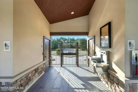 2393 Reese Way Jacksonville FL 32246