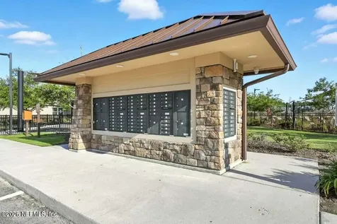 2393 Reese Way Jacksonville FL 32246