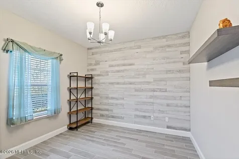 2393 Reese Way Jacksonville FL 32246