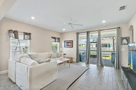 2393 Reese Way Jacksonville FL 32246