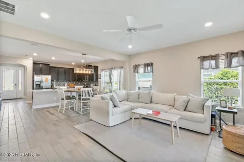 2393 Reese Way Jacksonville FL 32246