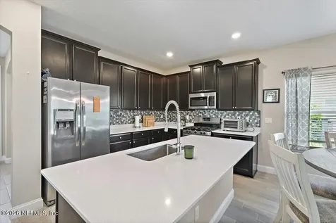 2393 Reese Way Jacksonville FL 32246