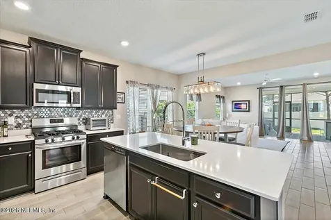 2393 Reese Way Jacksonville FL 32246