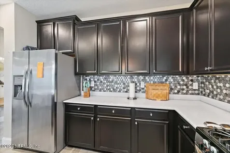 2393 Reese Way Jacksonville FL 32246
