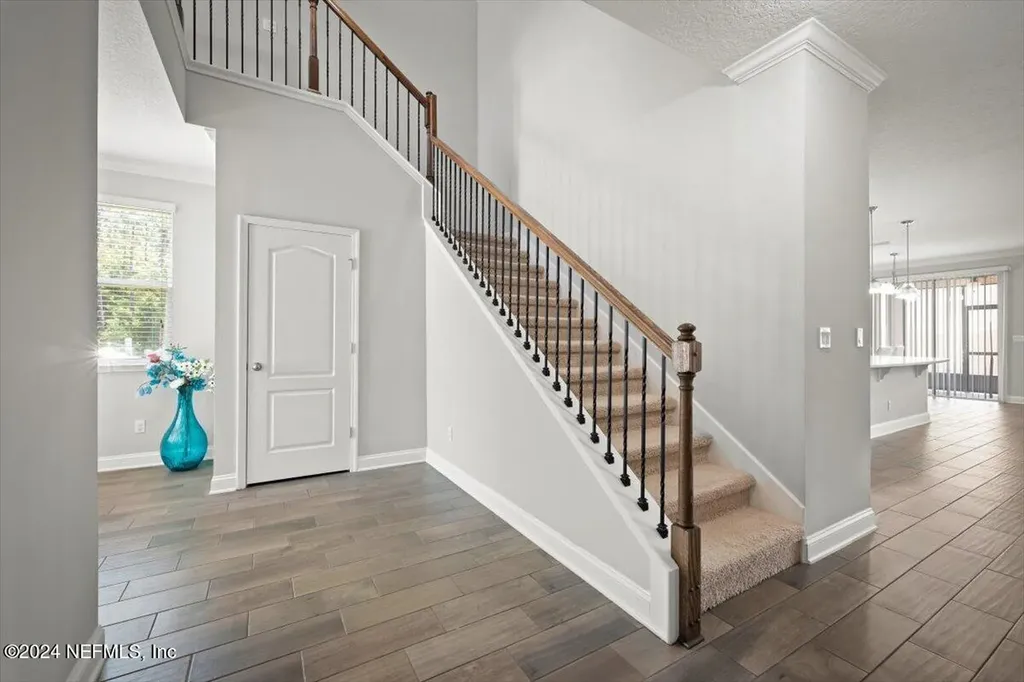 3954 Coastal Cove Circle Jacksonville FL 32224