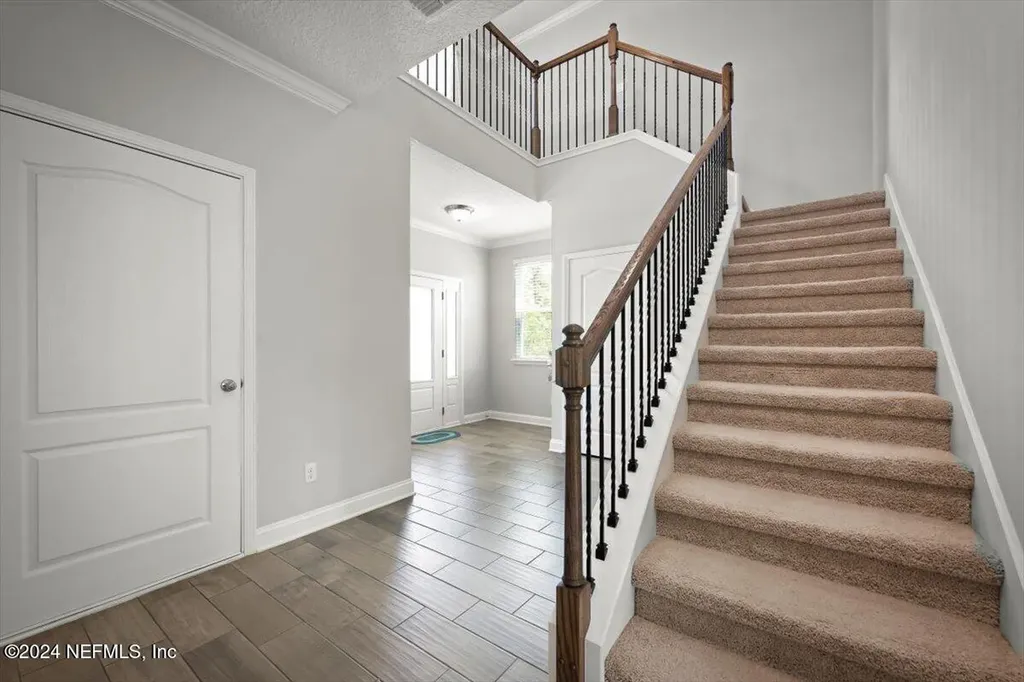 3954 Coastal Cove Circle Jacksonville FL 32224
