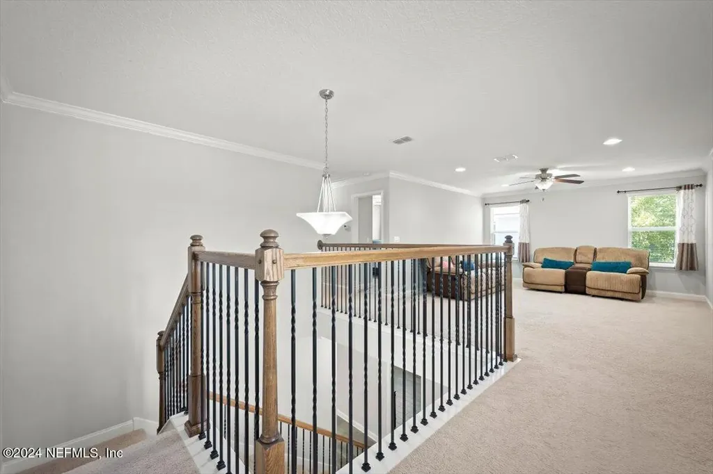 3954 Coastal Cove Circle Jacksonville FL 32224
