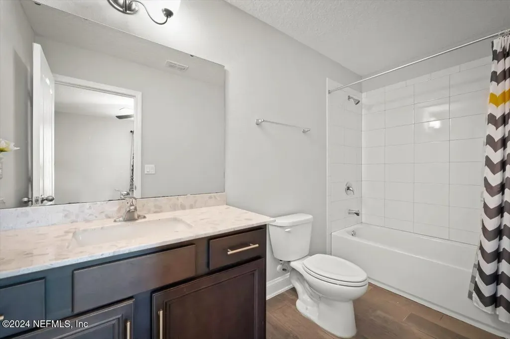 3954 Coastal Cove Circle Jacksonville FL 32224