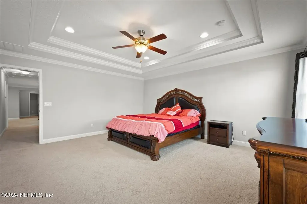 3954 Coastal Cove Circle Jacksonville FL 32224