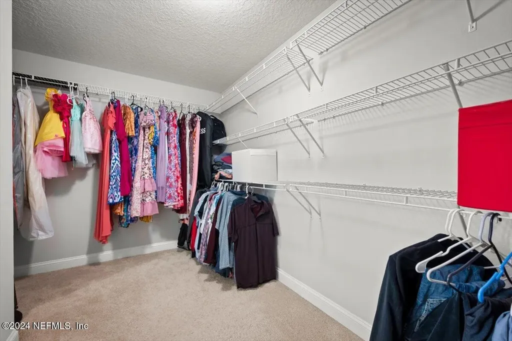 3954 Coastal Cove Circle Jacksonville FL 32224