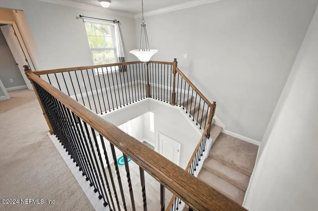 3954 Coastal Cove Circle Jacksonville FL 32224