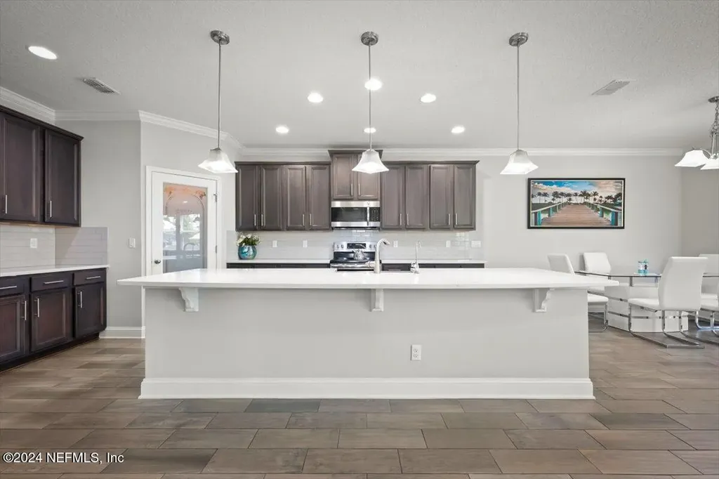 3954 Coastal Cove Circle Jacksonville FL 32224