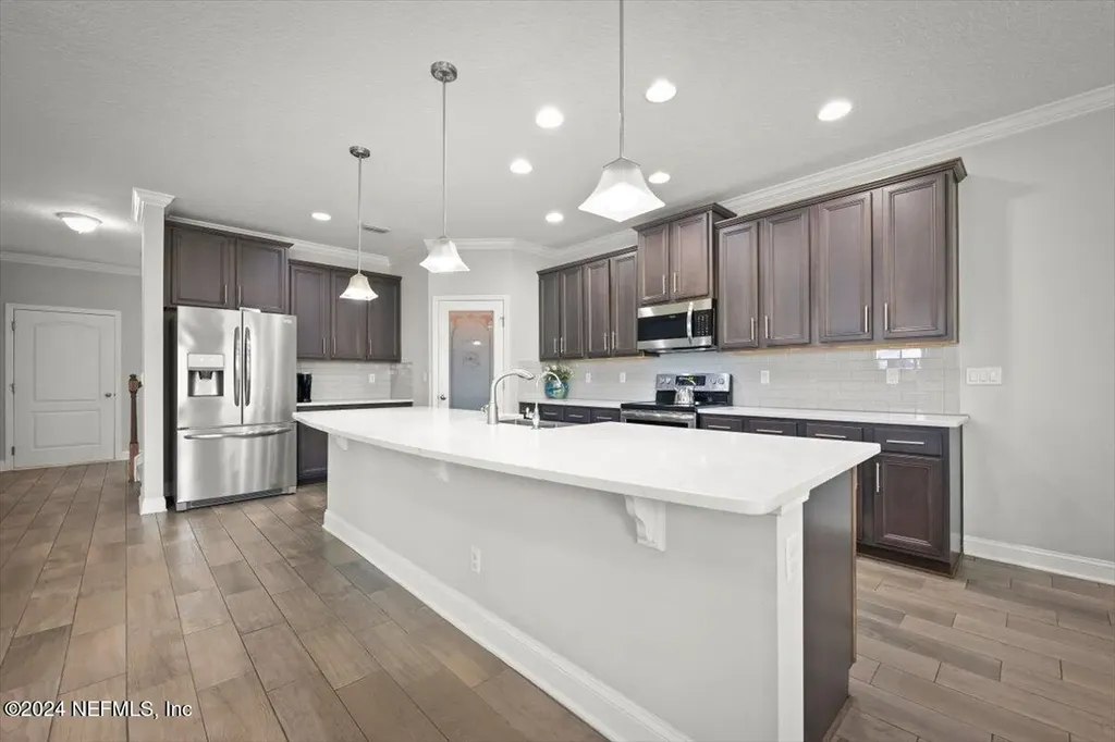 3954 Coastal Cove Circle Jacksonville FL 32224