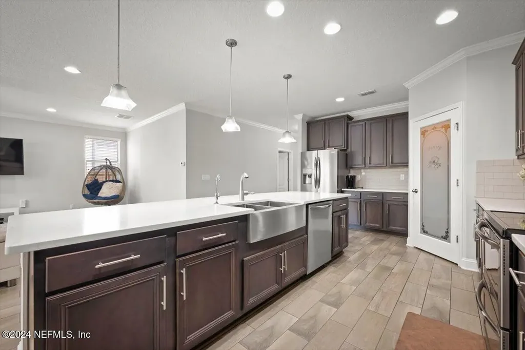 3954 Coastal Cove Circle Jacksonville FL 32224