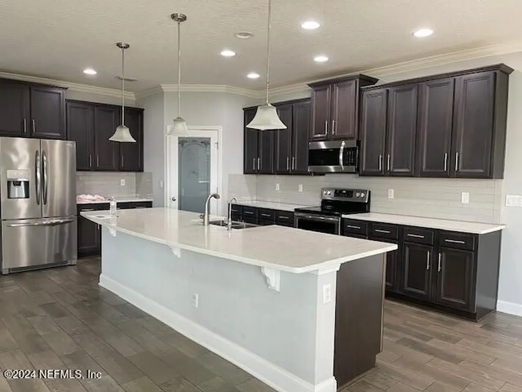 3954 Coastal Cove Circle Jacksonville FL 32224