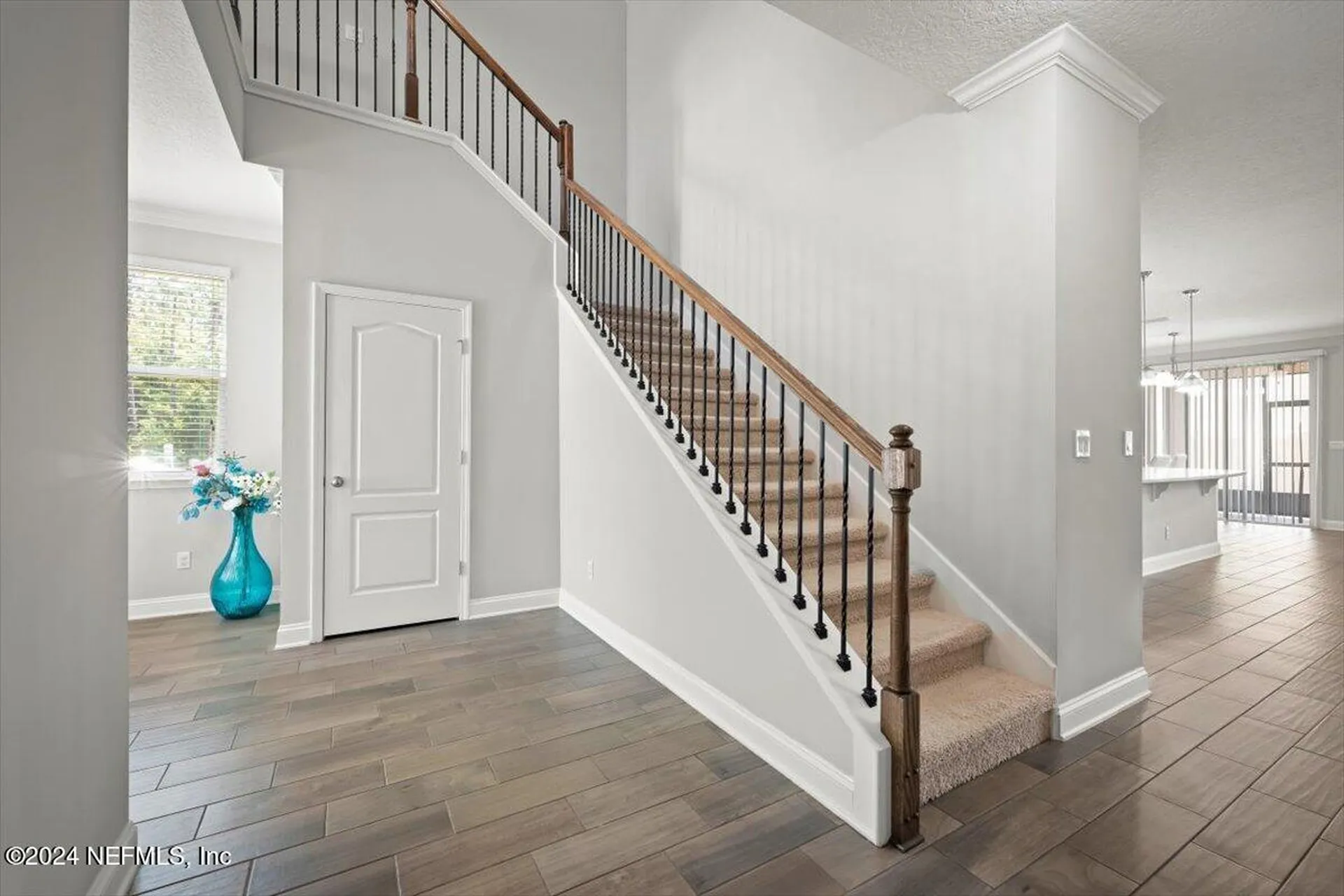 3954 Coastal Cove Circle Jacksonville FL 32224