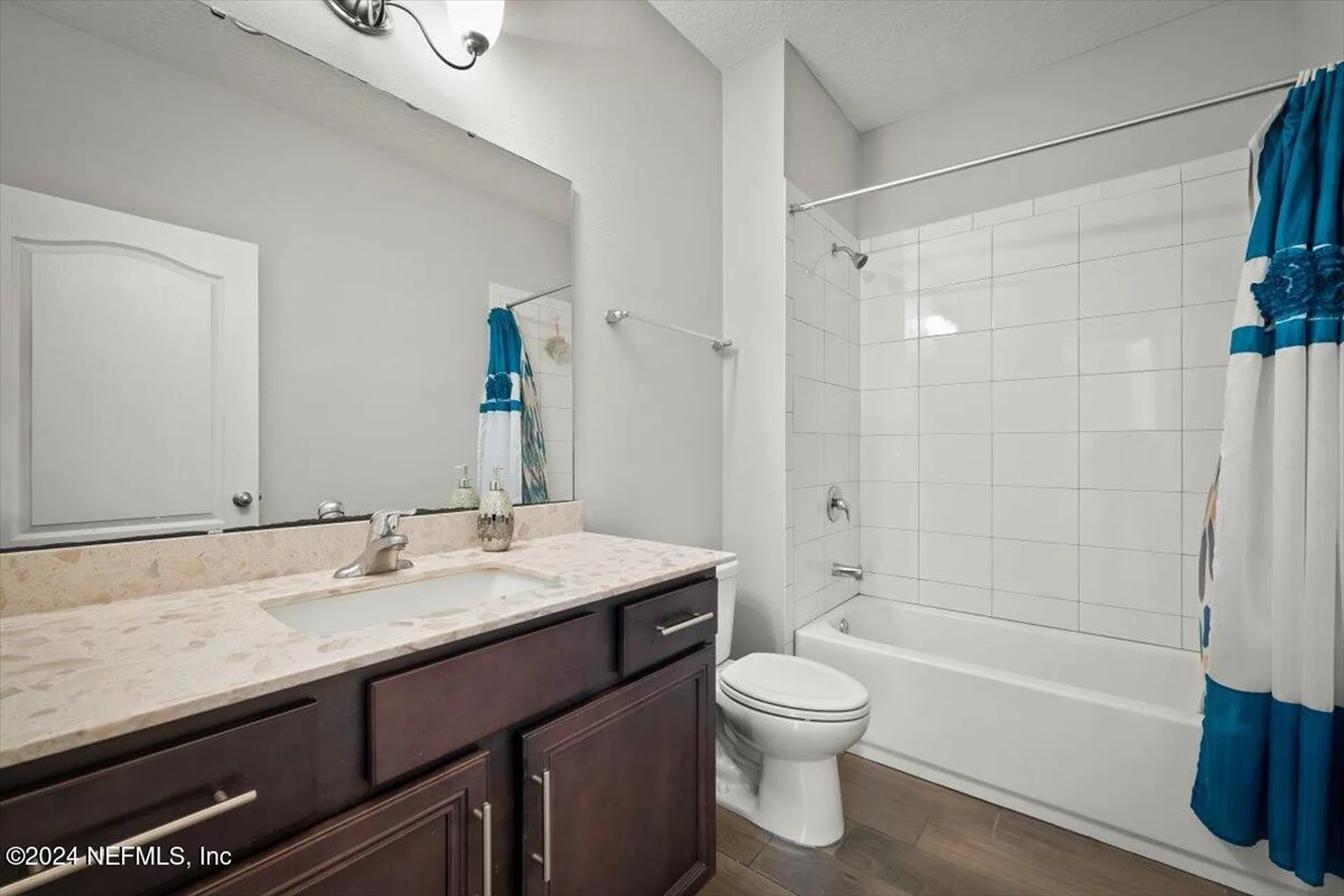 3954 Coastal Cove Circle Jacksonville FL 32224
