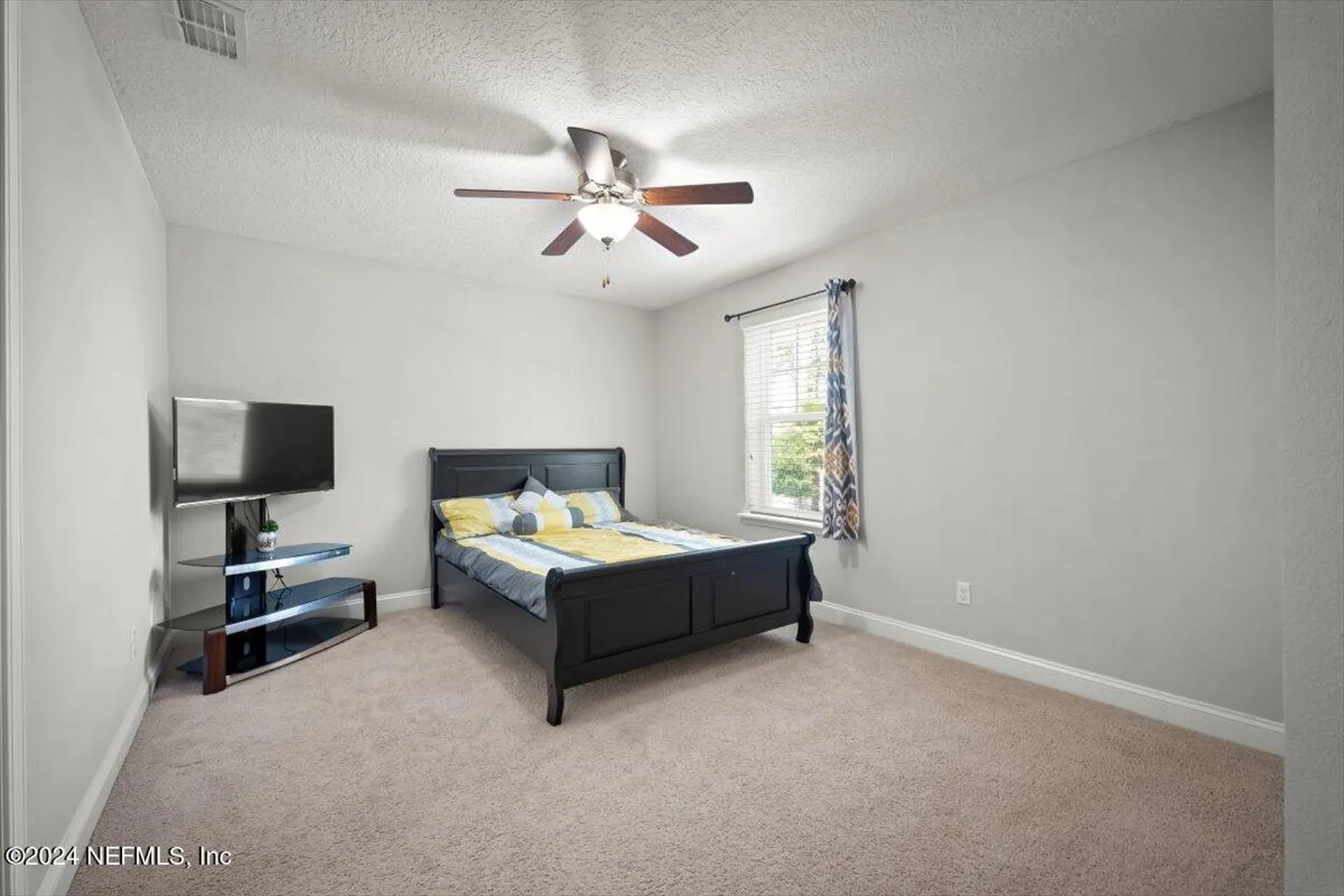3954 Coastal Cove Circle Jacksonville FL 32224