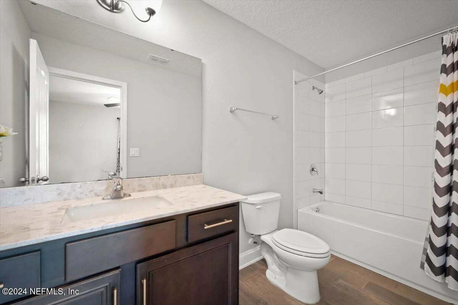 3954 Coastal Cove Circle Jacksonville FL 32224