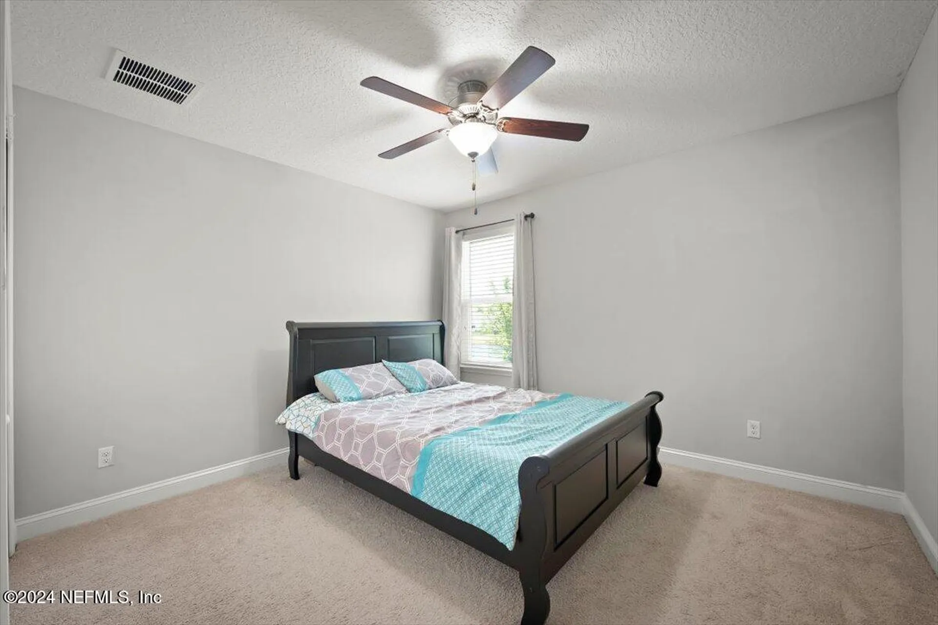 3954 Coastal Cove Circle Jacksonville FL 32224