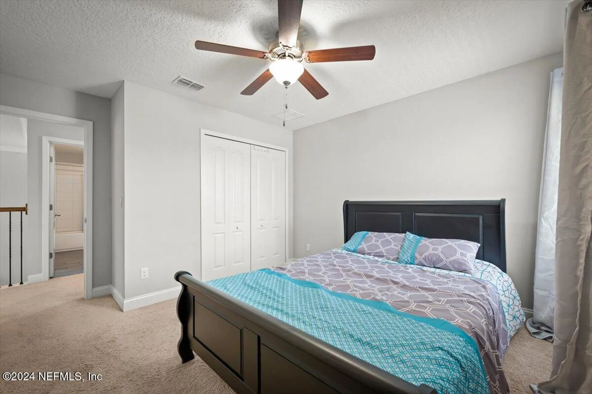 3954 Coastal Cove Circle Jacksonville FL 32224
