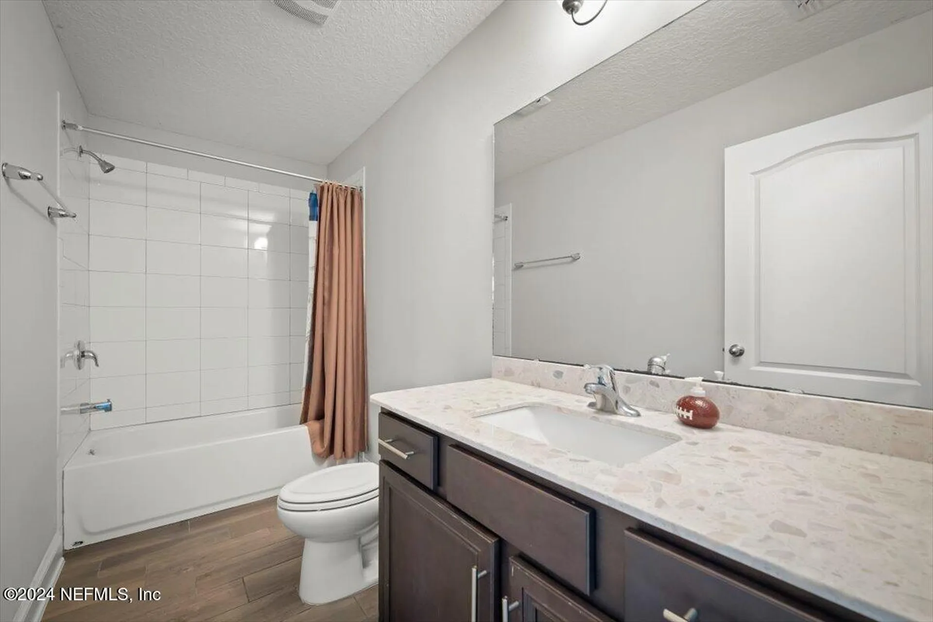 3954 Coastal Cove Circle Jacksonville FL 32224