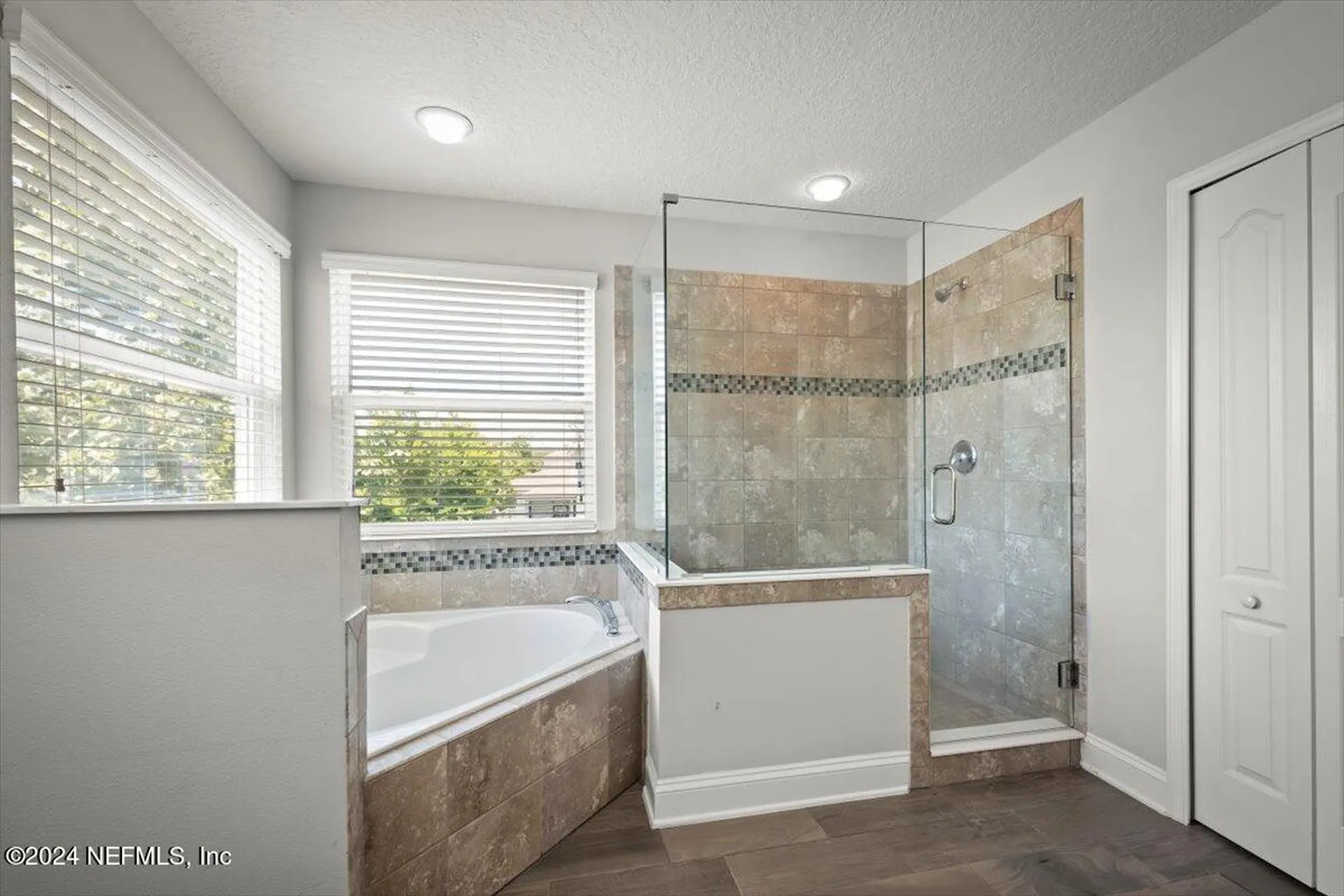 3954 Coastal Cove Circle Jacksonville FL 32224