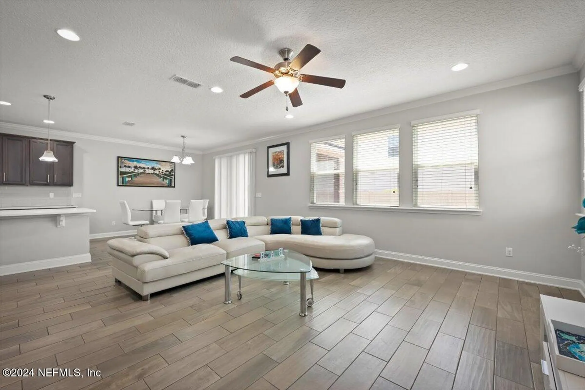 3954 Coastal Cove Circle Jacksonville FL 32224