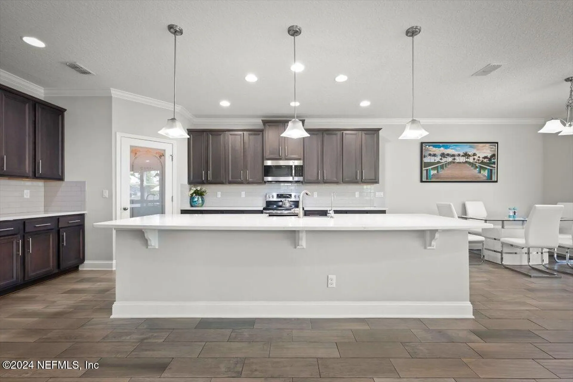 3954 Coastal Cove Circle Jacksonville FL 32224