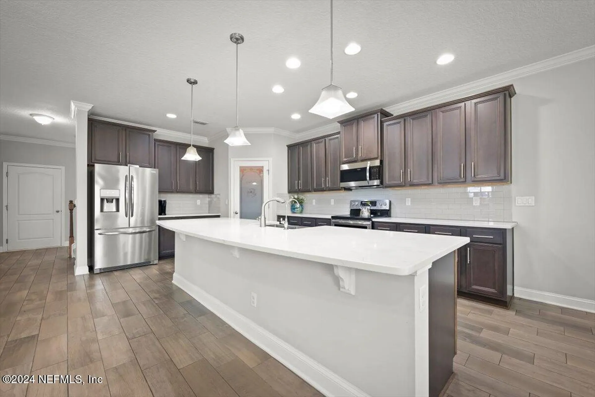 3954 Coastal Cove Circle Jacksonville FL 32224
