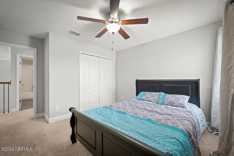 3954 Coastal Cove Circle Jacksonville FL 32224