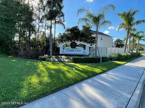 3954 Coastal Cove Circle Jacksonville FL 32224