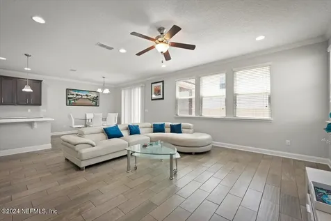 3954 Coastal Cove Circle Jacksonville FL 32224