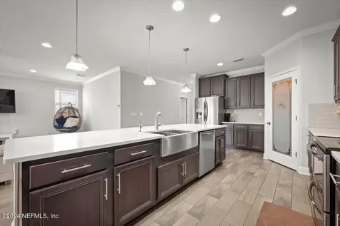 3954 Coastal Cove Circle Jacksonville FL 32224