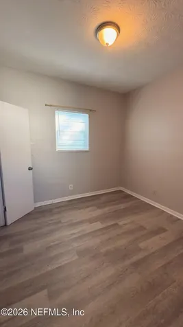 834 N Washington Street Jacksonville FL 32206